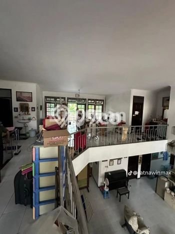 Hunian Super Mewah dengan Akses Paling Strategis di Darmo permai, Surabaya Hunian Super Mewah dengan Akses Paling Strategis di Darmo permai, Surabaya