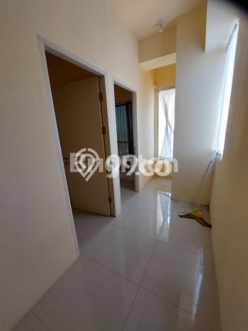 Untuk Dijual Apartemen 2 KT di Surabaya Luas 37m2 Untuk Dijual Apartemen 2 KT di Surabaya Luas 37m2