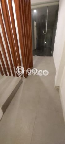 Dijual! Ruko di hr muhammad Surabaya LT 34m2 / LB 100m2 Kawasan Bisnis Dijual! Ruko di hr muhammad Surabaya LT 34m2 / LB 100m2 Kawasan Bisnis