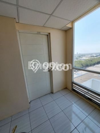 Untuk Dijual Apartemen 2 KT di Surabaya Luas 37m2 Untuk Dijual Apartemen 2 KT di Surabaya Luas 37m2