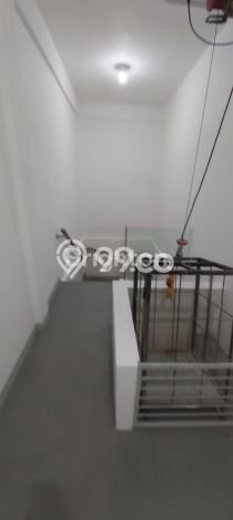 Dijual! Ruko di hr muhammad Surabaya LT 34m2 / LB 100m2 Kawasan Bisnis Dijual! Ruko di hr muhammad Surabaya LT 34m2 / LB 100m2 Kawasan Bisnis