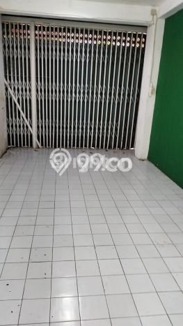 Ruko untuk disewa di Gubeng punya LT 90m2 & LB 54m2 harga sewa kompetitif Ruko untuk disewa di Gubeng punya LT 90m2 & LB 54m2 harga sewa kompetitif