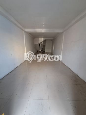 FOR RENT! Ruko di Karangpilang Cocok untuk Bisnis 229m2 FOR RENT! Ruko di Karangpilang Cocok untuk Bisnis 229m2