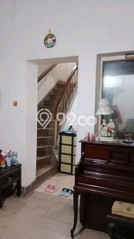 Hunian Super Elit dengan Akses Paling Strategis di Keputran, Surabaya Hunian Super Elit dengan Akses Paling Strategis di Keputran, Surabaya