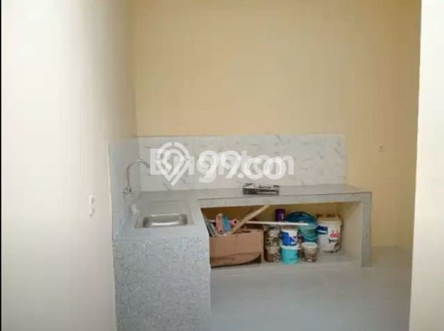 For Sale Rumah 2 Kamar Lokasi Strategis Nyaman dan Strategis di Cisauk For Sale Rumah 2 Kamar Lokasi Strategis Nyaman dan Strategis di Cisauk