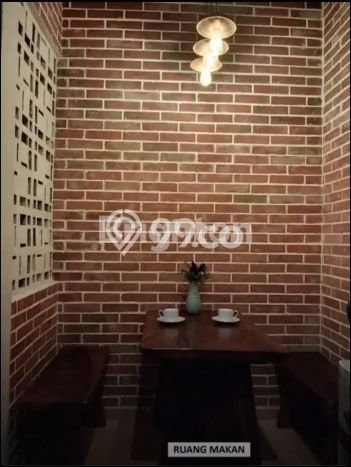 Rumah Minimalis 2 KT LT 60m2 di Sudimara Rumah Minimalis 2 KT LT 60m2 di Sudimara