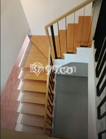 Dijual Hunian Rumah Nyaman 3 KT di Bintaro, Tangerang Selatan Dijual Hunian Rumah Nyaman 3 KT di Bintaro, Tangerang Selatan