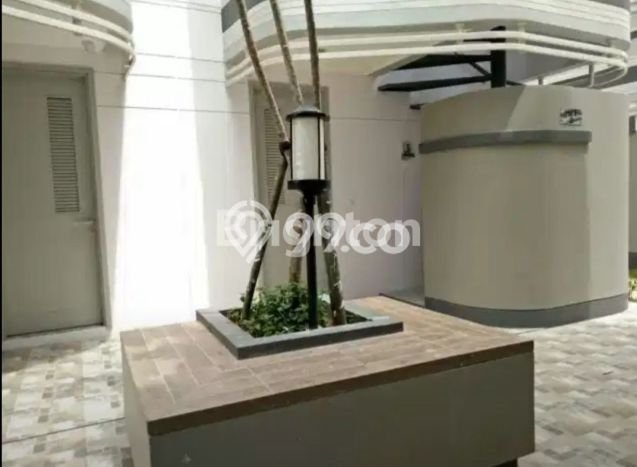 Paling Dicari! Komersial Dijual di BSD Harga Kompetitif Paling Dicari! Komersial Dijual di BSD Harga Kompetitif