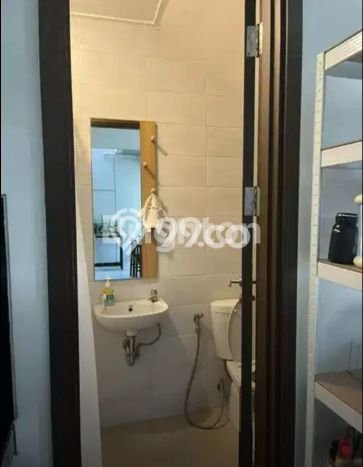 Hunian Nyaman Asri 3 KT Siap Huni di Graha Raya Tangerang Hunian Nyaman Asri 3 KT Siap Huni di Graha Raya Tangerang