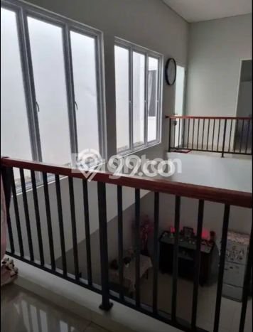 For Sale! Premium House LT 250m2 Desain Modern di Modernland For Sale! Premium House LT 250m2 Desain Modern di Modernland