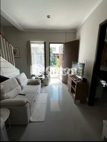 Hunian Nyaman Asri 3 KT Siap Huni di Graha Raya Tangerang Hunian Nyaman Asri 3 KT Siap Huni di Graha Raya Tangerang
