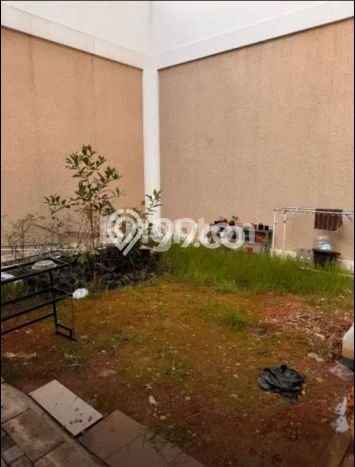 For Sale! Luxury House LT 172m2 Desain Modern di Gading Serpong For Sale! Luxury House LT 172m2 Desain Modern di Gading Serpong