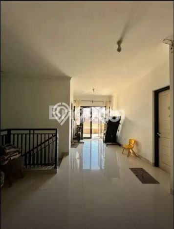 Rumah Minimalis 6 Kamar LT 115m2 di Jombang Rumah Minimalis 6 Kamar LT 115m2 di Jombang