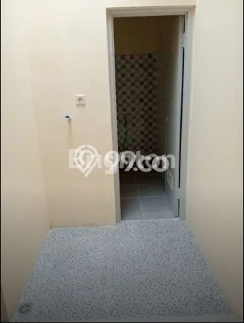 For Sale Rumah 2 Kamar Lokasi Strategis Nyaman dan Strategis di Cisauk For Sale Rumah 2 Kamar Lokasi Strategis Nyaman dan Strategis di Cisauk