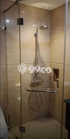 Jual Rumah Luas Megah Dengan View Eksklusif di BSD, Tangerang Jual Rumah Luas Megah Dengan View Eksklusif di BSD, Tangerang