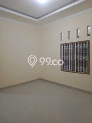 Dijual Rumah 3 KT di Percut Sei Tuan, Deli Serdang - Luas Tanah 170m² Dijual Rumah 3 KT di Percut Sei Tuan, Deli Serdang - Luas Tanah 170m²