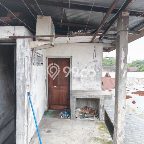 Kesempatan Langka Memiliki Rumah 5 KT 2 KM di Jantung Kota Medan Polonia, Medan Kesempatan Langka Memiliki Rumah 5 KT 2 KM di Jantung Kota Medan Polonia, Medan