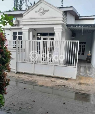 Rumah Minimalis Dijual di Percut Sei Tuan 3 Kamar dengan LT 144m2 Rumah Minimalis Dijual di Percut Sei Tuan 3 Kamar dengan LT 144m2