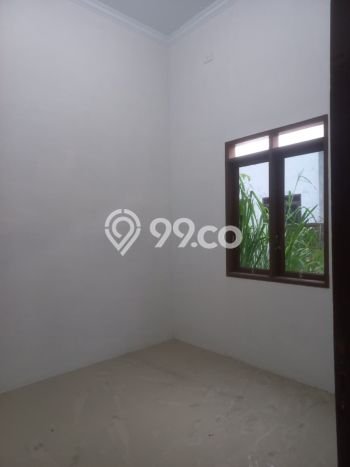 BEST DEAL! Rumah Untuk Investasi area Medan Denai, Luas 90m² Bangunan 50m² BEST DEAL! Rumah Untuk Investasi area Medan Denai, Luas 90m² Bangunan 50m²