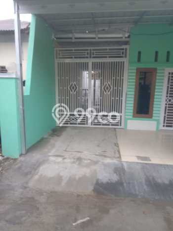 Dijual Rumah 3 KT di Percut Sei Tuan, Deli Serdang - Luas Tanah 170m² Dijual Rumah 3 KT di Percut Sei Tuan, Deli Serdang - Luas Tanah 170m²