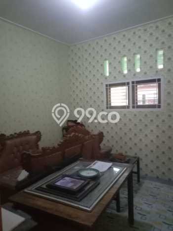 Dijual Rumah 3 KT di Percut Sei Tuan, Deli Serdang - Luas Tanah 170m² Dijual Rumah 3 KT di Percut Sei Tuan, Deli Serdang - Luas Tanah 170m²