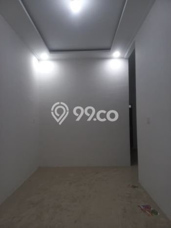 BEST DEAL! Rumah Untuk Investasi area Medan Denai, Luas 90m² Bangunan 50m² BEST DEAL! Rumah Untuk Investasi area Medan Denai, Luas 90m² Bangunan 50m²