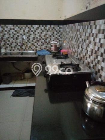 Rumah Terawat kawasan Medan Tuntungan, Medan, Luas 160m² LB 172m² HARGA MENARIK! Rumah Terawat kawasan Medan Tuntungan, Medan, Luas 160m² LB 172m² HARGA MENARIK!