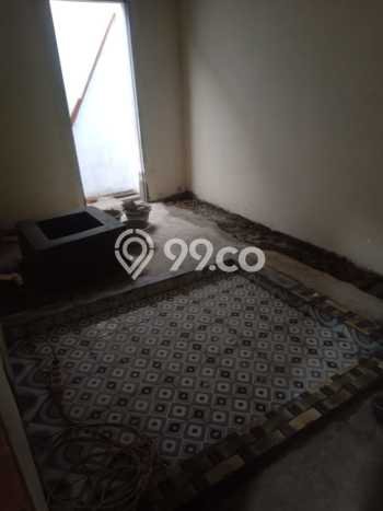 Dijual Rumah 3 KT di Percut Sei Tuan, Deli Serdang - Luas Tanah 170m² Dijual Rumah 3 KT di Percut Sei Tuan, Deli Serdang - Luas Tanah 170m²