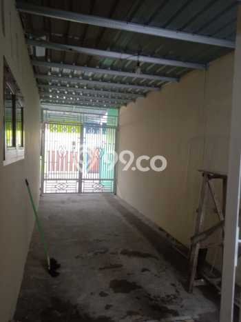 Dijual Rumah 3 KT di Percut Sei Tuan, Deli Serdang - Luas Tanah 170m² Dijual Rumah 3 KT di Percut Sei Tuan, Deli Serdang - Luas Tanah 170m²