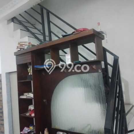 PELUANG EMAS! Ruko di Medan Helvetia, Luas 72m², Potensi Profit Tinggi PELUANG EMAS! Ruko di Medan Helvetia, Luas 72m², Potensi Profit Tinggi