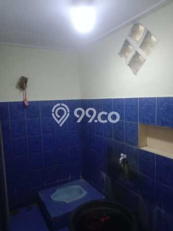 Dijual Rumah 3 KT di Percut Sei Tuan, Deli Serdang - Luas Tanah 170m² Dijual Rumah 3 KT di Percut Sei Tuan, Deli Serdang - Luas Tanah 170m²