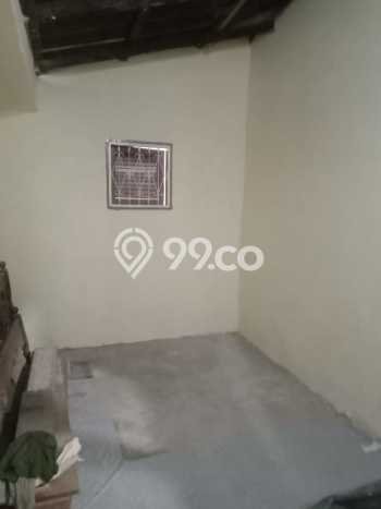 Dijual Rumah 3 KT di Percut Sei Tuan, Deli Serdang - Luas Tanah 170m² Dijual Rumah 3 KT di Percut Sei Tuan, Deli Serdang - Luas Tanah 170m²