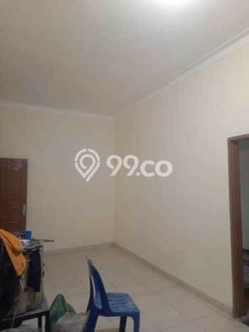 Dijual Rumah 3 KT di Percut Sei Tuan, Deli Serdang - Luas Tanah 170m² Dijual Rumah 3 KT di Percut Sei Tuan, Deli Serdang - Luas Tanah 170m²