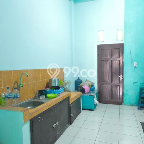 Ruko Premium Kawasan Medan Tembung, Luas 224m², Pusat Bisnis Ruko Premium Kawasan Medan Tembung, Luas 224m², Pusat Bisnis