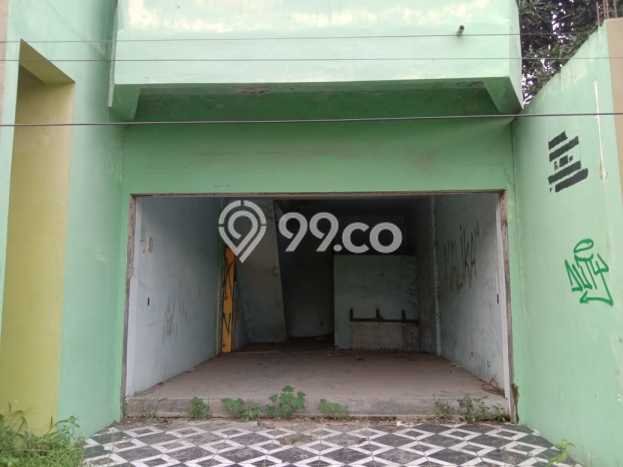 Ruko di Percut Sei Tuan, Luas 250m², Area Komersial, Posisi Strategis Ruko di Percut Sei Tuan, Luas 250m², Area Komersial, Posisi Strategis