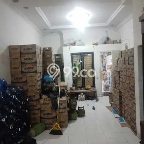 PELUANG EMAS! Ruko di Medan Helvetia, Luas 72m², Potensi Profit Tinggi PELUANG EMAS! Ruko di Medan Helvetia, Luas 72m², Potensi Profit Tinggi