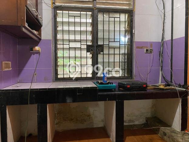 Ruko Strategis di Medan Petisah, Luas 148m², Kawasan Bisnis, Tingkat Keramaian Tinggi Ruko Strategis di Medan Petisah, Luas 148m², Kawasan Bisnis, Tingkat Keramaian Tinggi