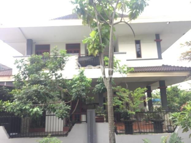 Rumah Modern Minimalis 6 Kamar Bisa Langsung Pindah di Medan Sunggal Rumah Modern Minimalis 6 Kamar Bisa Langsung Pindah di Medan Sunggal