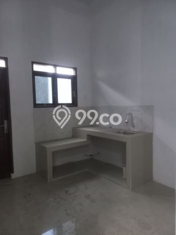 BEST DEAL! Rumah Untuk Investasi area Medan Denai, Luas 90m² Bangunan 50m² BEST DEAL! Rumah Untuk Investasi area Medan Denai, Luas 90m² Bangunan 50m²