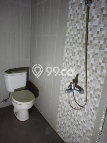Rumah Terawat kawasan Medan Tuntungan, Medan, Luas 160m² LB 172m² HARGA MENARIK! Rumah Terawat kawasan Medan Tuntungan, Medan, Luas 160m² LB 172m² HARGA MENARIK!