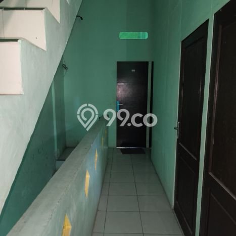 Ruko Premium Kawasan Medan Tembung, Luas 224m², Pusat Bisnis Ruko Premium Kawasan Medan Tembung, Luas 224m², Pusat Bisnis