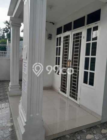 Rumah Minimalis Dijual di Percut Sei Tuan 3 Kamar dengan LT 144m2 Rumah Minimalis Dijual di Percut Sei Tuan 3 Kamar dengan LT 144m2