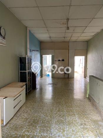 Ruko Strategis di Medan Petisah, Luas 148m², Kawasan Bisnis, Tingkat Keramaian Tinggi Ruko Strategis di Medan Petisah, Luas 148m², Kawasan Bisnis, Tingkat Keramaian Tinggi
