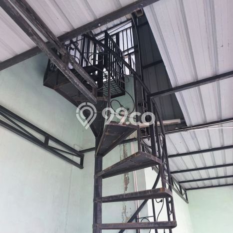 Ruko Premium Kawasan Medan Tembung, Luas 224m², Pusat Bisnis Ruko Premium Kawasan Medan Tembung, Luas 224m², Pusat Bisnis