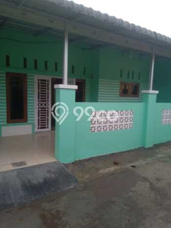 Dijual Rumah 3 KT di Percut Sei Tuan, Deli Serdang - Luas Tanah 170m² Dijual Rumah 3 KT di Percut Sei Tuan, Deli Serdang - Luas Tanah 170m²