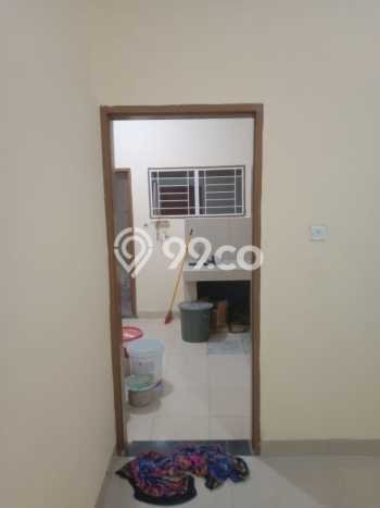Dijual Rumah 3 KT di Percut Sei Tuan, Deli Serdang - Luas Tanah 170m² Dijual Rumah 3 KT di Percut Sei Tuan, Deli Serdang - Luas Tanah 170m²