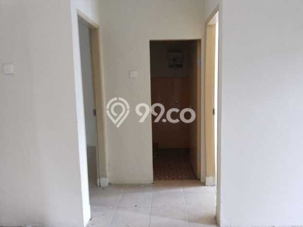 SPECIAL PROPERTY! Rumah area Medan Marelan, LT 66m² Bangunan 66m² SPECIAL PROPERTY! Rumah area Medan Marelan, LT 66m² Bangunan 66m²