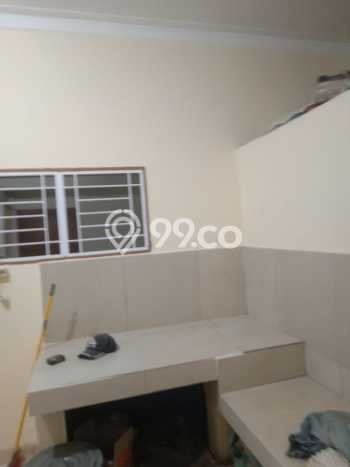 Dijual Rumah 3 KT di Percut Sei Tuan, Deli Serdang - Luas Tanah 170m² Dijual Rumah 3 KT di Percut Sei Tuan, Deli Serdang - Luas Tanah 170m²
