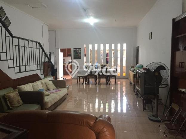 Rumah Modern Minimalis 6 Kamar Bisa Langsung Pindah di Medan Sunggal Rumah Modern Minimalis 6 Kamar Bisa Langsung Pindah di Medan Sunggal