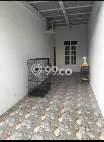Rumah Minimalis Dijual di Percut Sei Tuan 3 Kamar dengan LT 144m2 Rumah Minimalis Dijual di Percut Sei Tuan 3 Kamar dengan LT 144m2